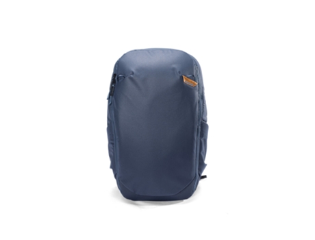 Mochila para PC PEAK DESIGN