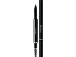 Lápiz de Cejas SENSAI Colours Styling No 1 Dark