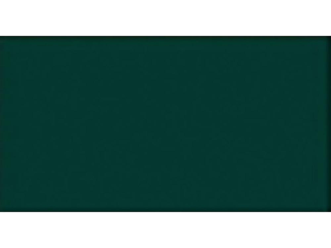 Pack 25 Folhas Cartolina Iris 50X65 185G Veam 40240