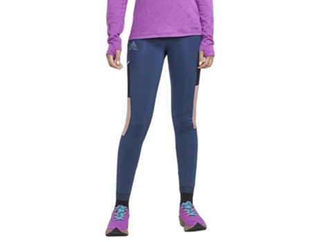 Leggins de Mujer para Trail CRAFT (XS)