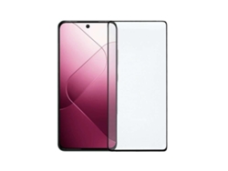 Cristal Templado Completo Para Xiaomi 14t