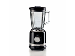 Batidora de Vaso ARIETE 0585 15 L 1000 W