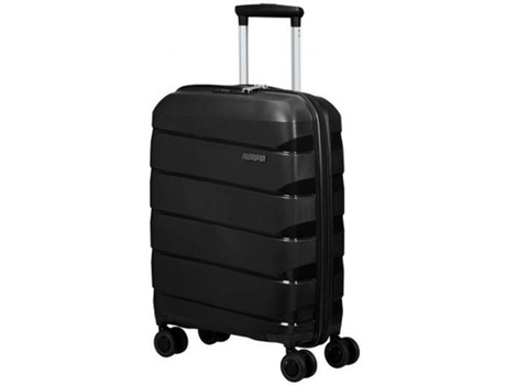 Maleta de Viaje SAMSONITE Bon Air Move (55x20x40cm)