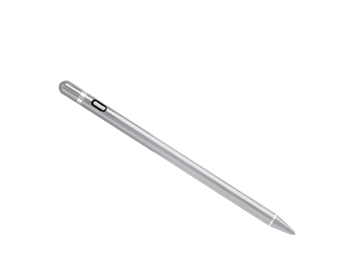 Lápiz óptico para tableta de 5 V y 0,2 A, de alta precisión, flexible, universal, para PC y pantalla táctil de teléfono móvil Kofihety