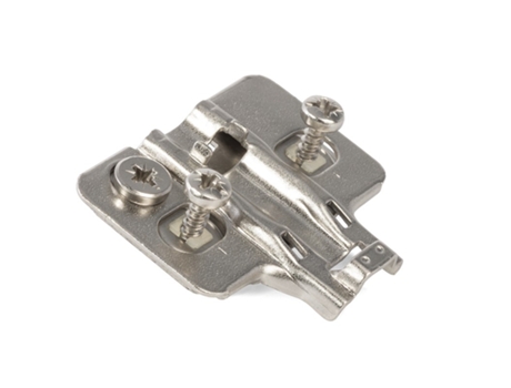 Calzo 3 Regulaciones Puma Clip Cam H2 6Mm Md05 HERRAJES ALK
