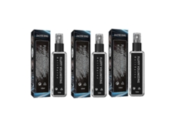 B—jaysuing Magic Spray Hair Styling Gel Water Fluffy Hair 2pc--