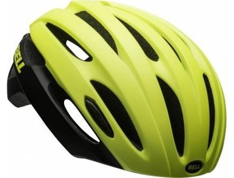Casco BELL Vanqui Mip Matte Black/Glo Black Ca Cicli