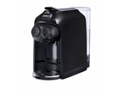 Cafetera LAVAZZA Deséa Pod 1.1 L