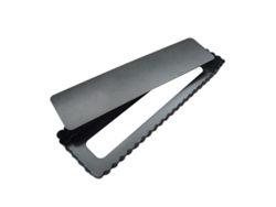Molde para Pizza DE BUYER (36 cm)