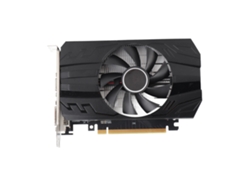 Tarjeta De Gráficos Para Juegos 2gb Gddr3 64bit Pcie1.1 X16 Tarjeta De Vídeo De Escritorio