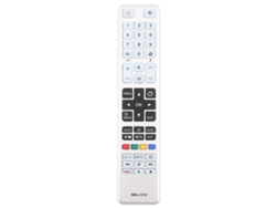 Controle Remoto Universal Multifuncional Para Tv Toshiba Substituição Controle Remoto Tv