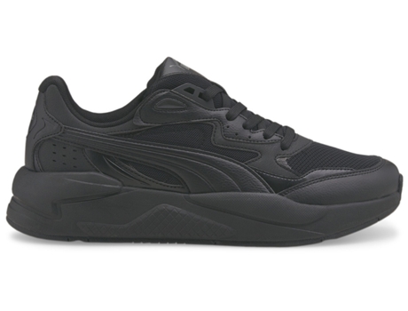 Zapatillas PUMA Unisexo (Multicolor - 45)