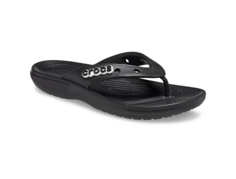 Chancletas para Hombre CROCS Classic flip de Moda (EU 43-44)