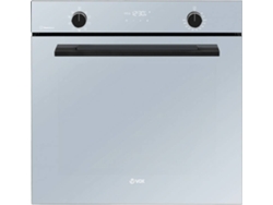 Horno VOX SBFDT7815M3DCT (79 L - 59.5 cm - Hidro e Pirolítico)