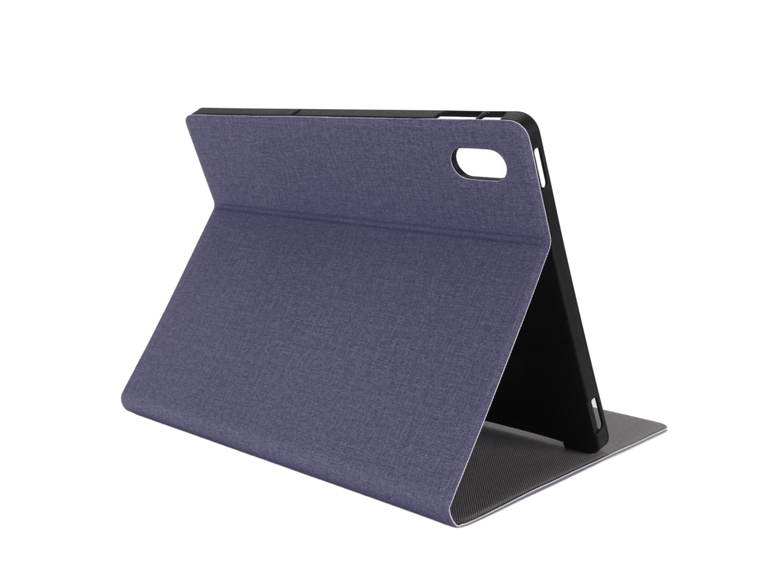 Funda para tableta (resistente a arañazos y golpes)