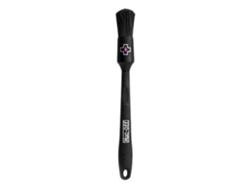 Muc-off | Cepillo Limpiador De Transmisión