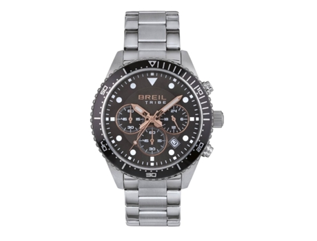 Reloj Hombre Breil EW0580
