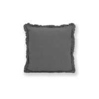 Cojines de Lino