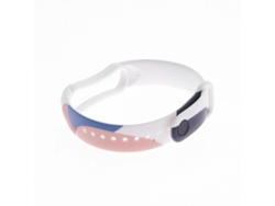 pulsera moro para su Xiaomi Mi Band 4 / Mi Band 3