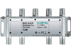 Cable AXING BVE 8-01P