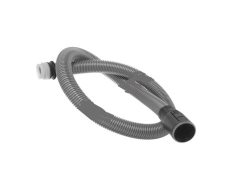 Manguera 17001546 BOSCH