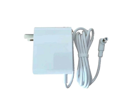 Accesorio Aspiradoras Compatibilidad Universal Dreame V8 V9 V9B V10 V11 V12 Mijia K10 Scwxcq01Rr