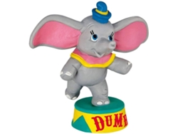 Figura de Jugar BULLYLAND Dumbo
