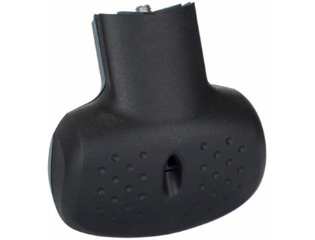 Empuñadura BOSCH para Gex 125-150 Ave Profesional