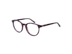 Montura de gafas para mujer Signature Kis1802 49914