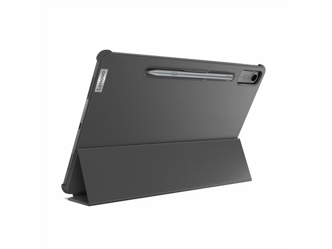 Funda para Tablet LENOVO AB P12 SPRUCE (LENOVO)