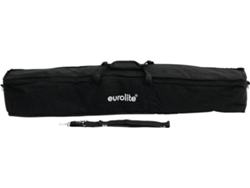 Maleta Transporte EUROLITE 12 Soft Bag