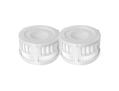 Peças para aspirador de mão sem fio xiaomi mijia k10 pro