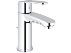 Grifo para Lavabo GROHE 2338720E