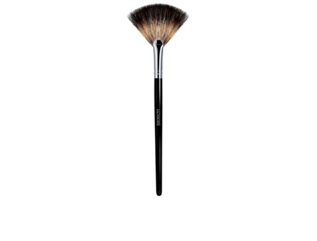 Pincel de Maquillaje LUSSONI 600