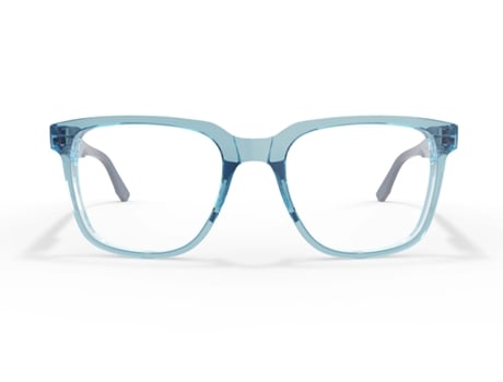 Gafas Luz Azul OPTIKOOL Stanford Blue 2.5