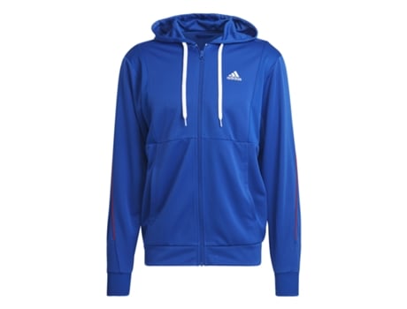 Chándales ADIDAS Hombre (Multicolor - L)