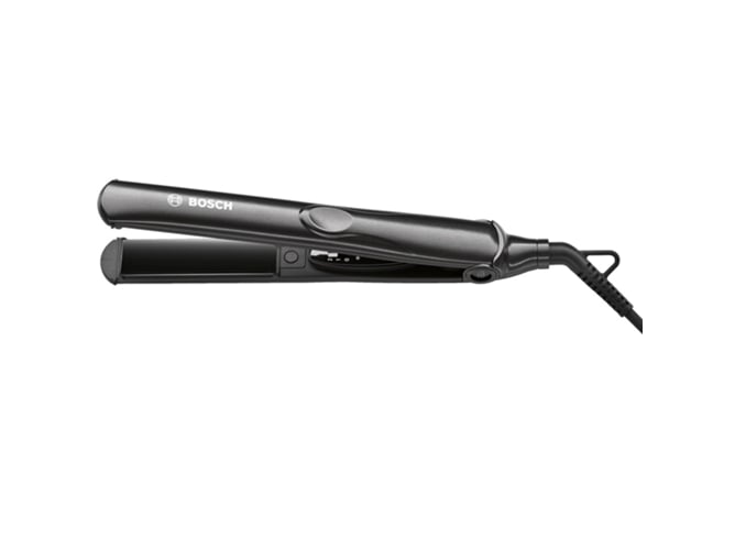 Plancha de Pelo BOSCH PHS2112