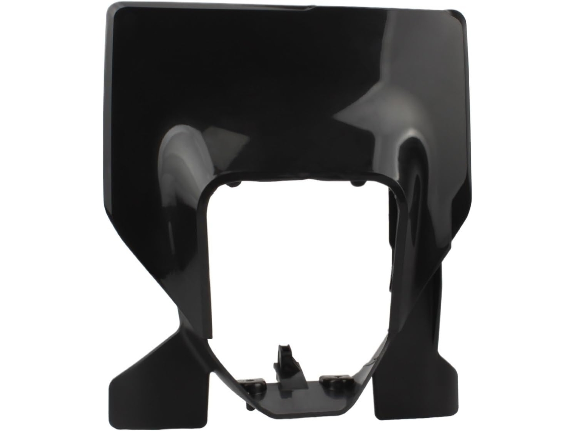 Faros Delanteros Para Motocicleta Husqvarna Vibraciones