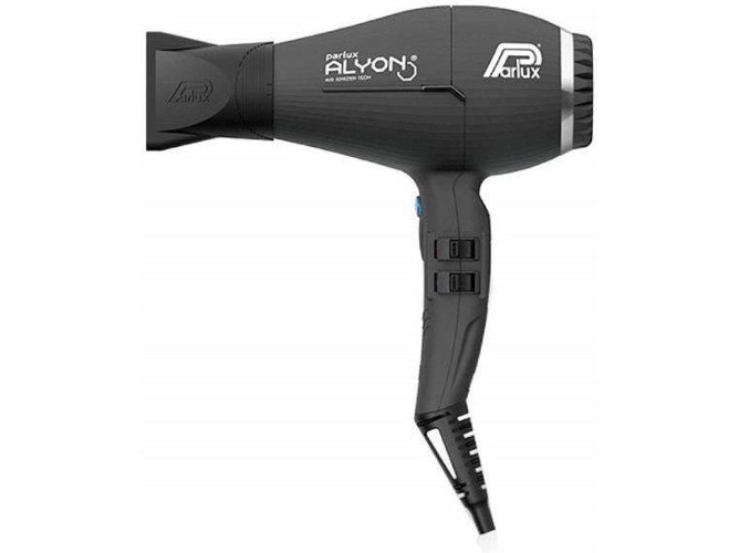 Secador de Cabello PARLUX Alyon (2250 W)