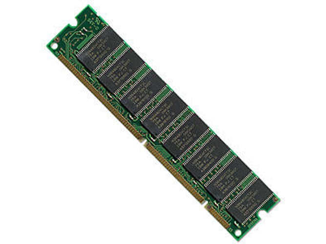 Memoria RAM DDR3 ORIGIN STORAGE OM16G42400R2RX8E12 (1 x 16 GB - 2400 MHz - CL 17)