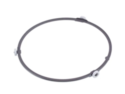 Aro Del Plato De Microondas 21cm Samsung Para Microondas Y Minihornos De97-00193d