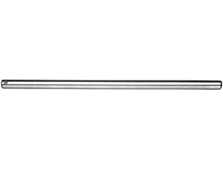 STAHLWILLE 16170000 Maneral 1 888