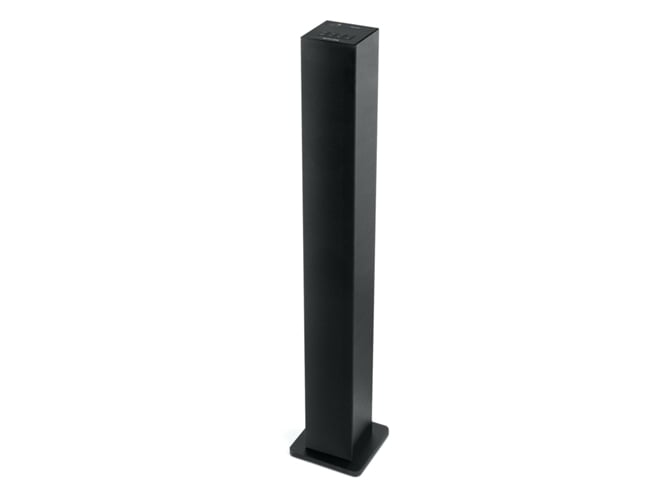 Torre de Sonido MUSE M-1050 Bluetooth
