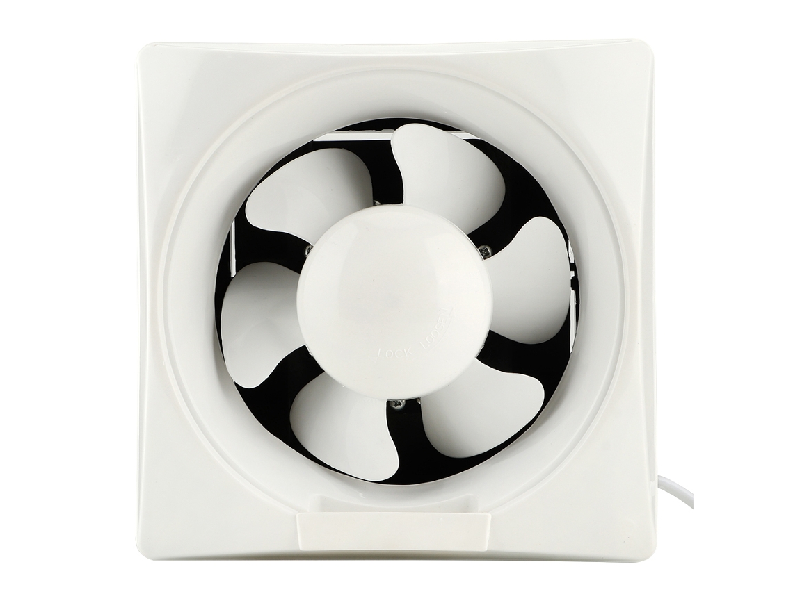 Incubadora automática de huevos con ventilación y extracción de humos.