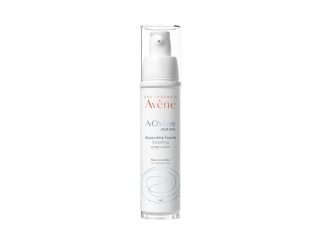 Crema de Día AVÈNE (30 ml)