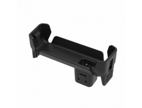 Estabilizador para Soporte AXIS TW1901