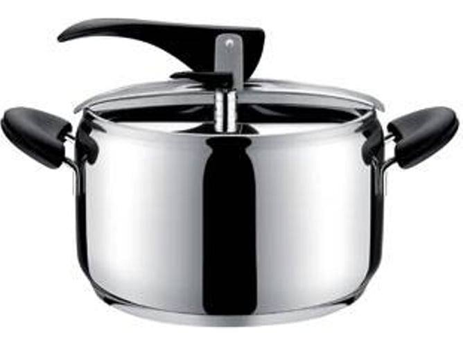 Olla de presíon TESCOMA Magnum (5.0 l)
