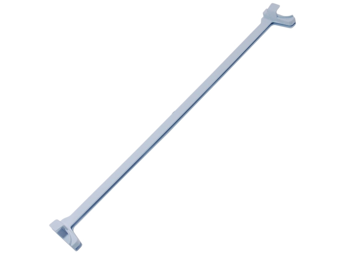 Perfil Posterior para Estante C00281600 INDESIT