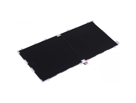 Batería POWERY para Tablet Samsung SM-T905