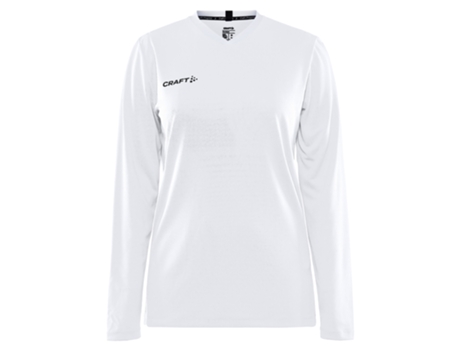 Polo de Mujer para Golf NIKE Dri Fit Victory Negro (2XL/t)
